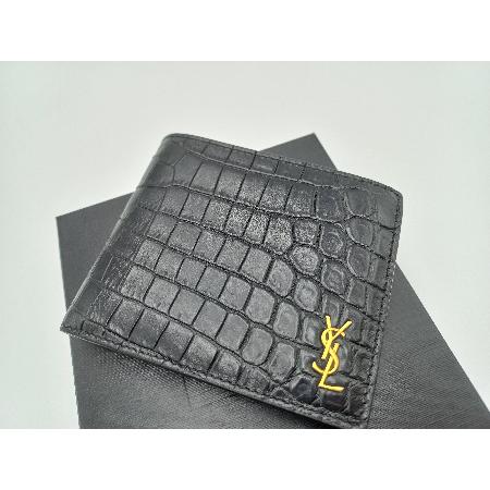 20�� ��ǰ)YSL(�Ի��ζ�) 607727 ���� ũ��Ŀ���� ���� ���� YSL ������[û�ֱ�õ������] �̹���2 - ���̺��� �߰���ǰ